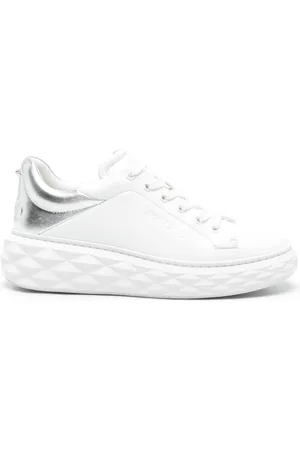 Jimmy Choo Jimmy Choo Pre