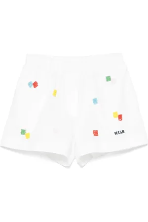 Msgm Bead