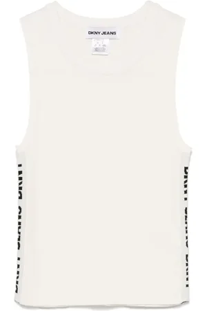 DKNY Logo