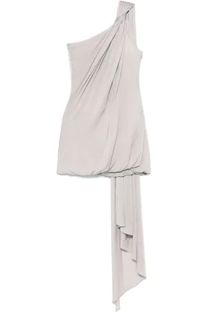 GIUSEPPE DI MORABITO Sash