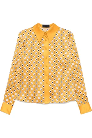 Styland Floral