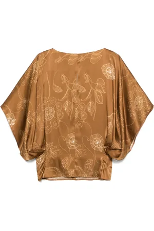 Styland Floral