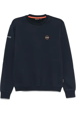 Napapijri B