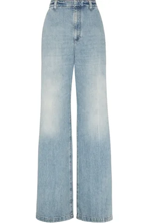 Brunello Cucinelli High