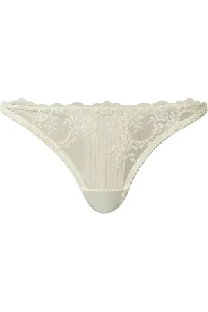 Twin-Set Laced g