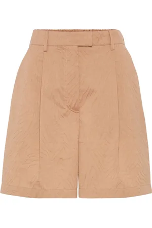 Brunello Cucinelli Cotton