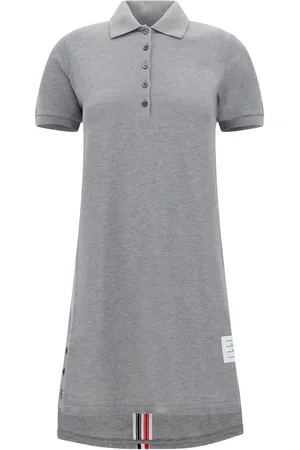 Thom Browne RWB