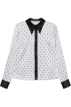 Styland Floral