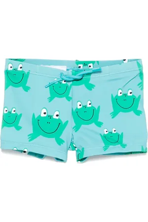 Stella McCartney Frog
