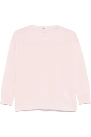 Aspesi Cotton T