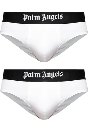Palm Angels Logo