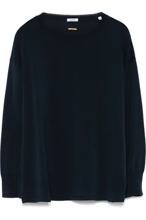 Aspesi Cotton T