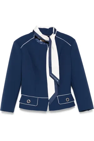Elisabetta Franchi Attached