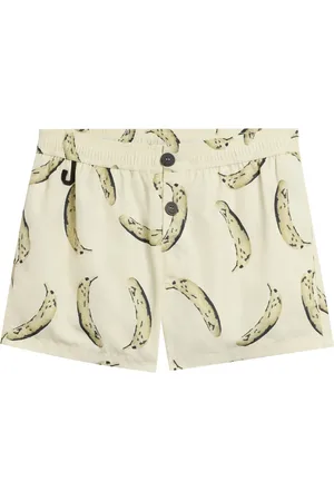 Jacquemus Banana