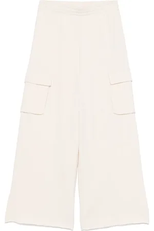 DKNY Wide