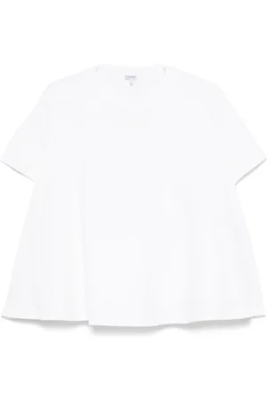 Loewe Anagram