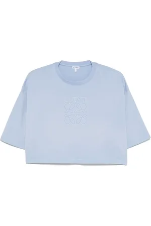 Loewe Logo