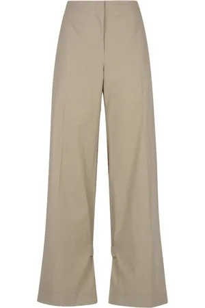 Givenchy Wide