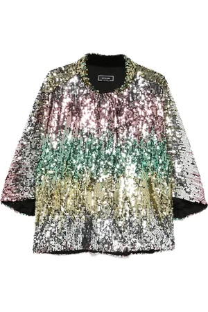 Styland Sequin