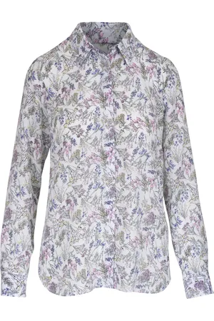 ADAM LIPPES Floral