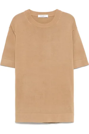 Paolo Pecora Cotton T