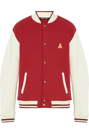 Palm Angels Bear