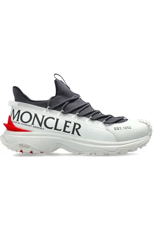 Moncler Logo