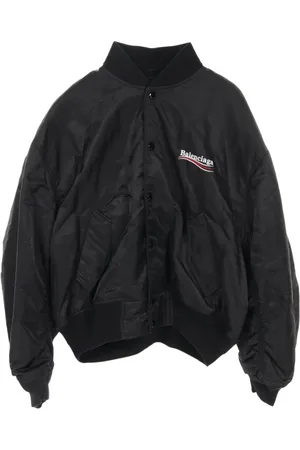 Balenciaga Balenciaga Pre