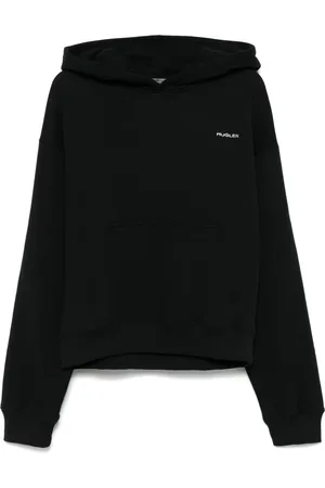 MUGLER Mugler mugler
