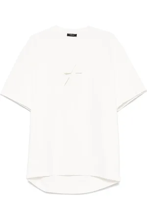 MUGLER Star T