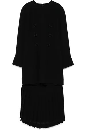 Dior Christian Dior Pre