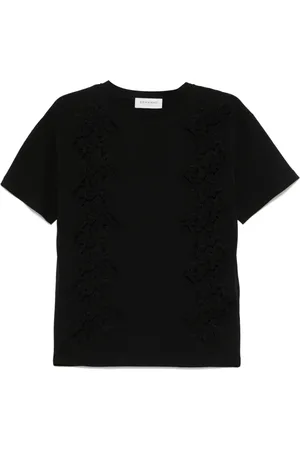 Ermanno Firenze Lace