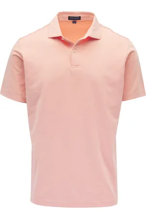 Peter Millar Short