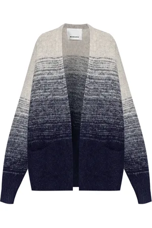 Isabel Marant Daneah ombr??