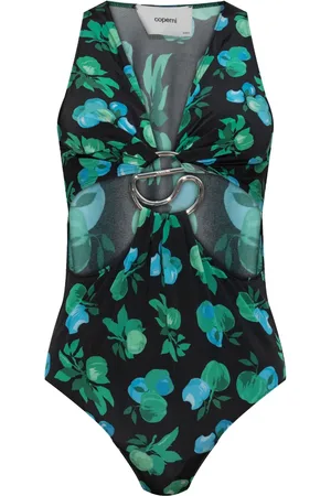 COPERNI Floral