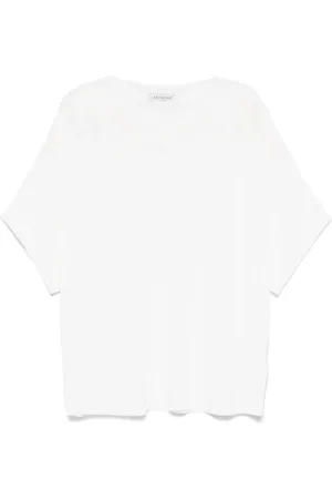 Ermanno Firenze Floral