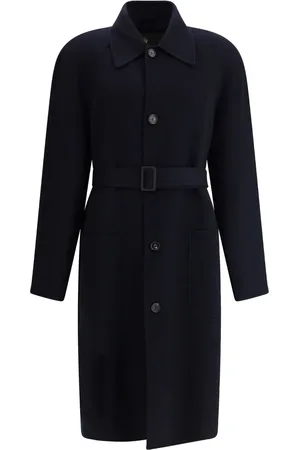 Loro Piana Single