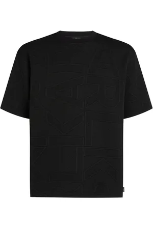 Karl Lagerfeld Logo T