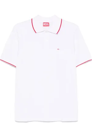 Diesel T