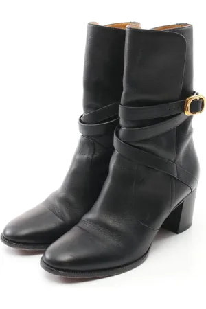 Dior Christian Dior Pre