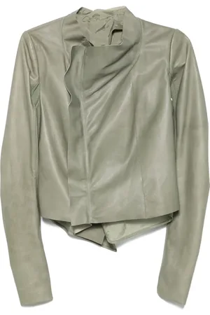Rick Owens Low