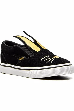 Vans Bunny Slip