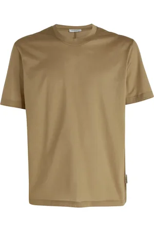 Paolo Pecora Cotton T