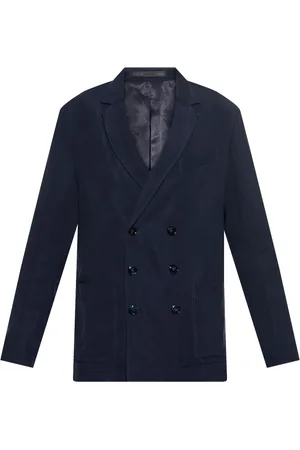 Giorgio Armani Double