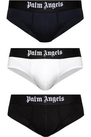Palm Angels Logo