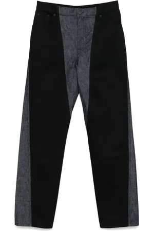 MUGLER Bi