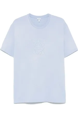 Loewe Anagram