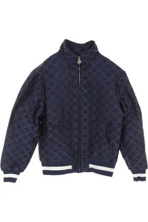 CHANEL CHANEL Pre