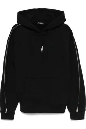 MUGLER Zip