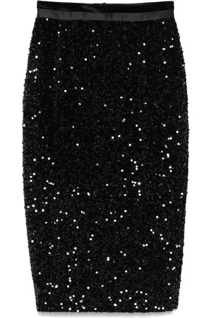 Styland Sequin